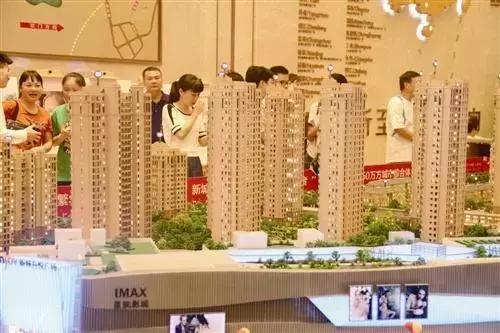 乐视网财务造假事件,乐视网亏损100亿钱从哪里来