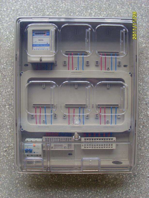 住户电被偷该怎么办,重庆天堡小区地线被偷了怎么办