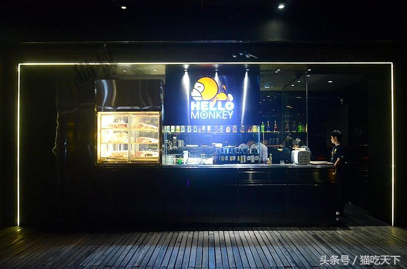 厦门王品牛排哪家好,厦门牛排排行榜前十名