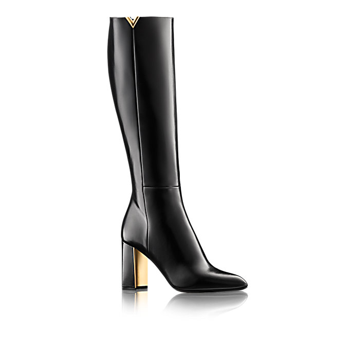 奢侈品品牌购物指南,路易威登lv男士鞋价格表