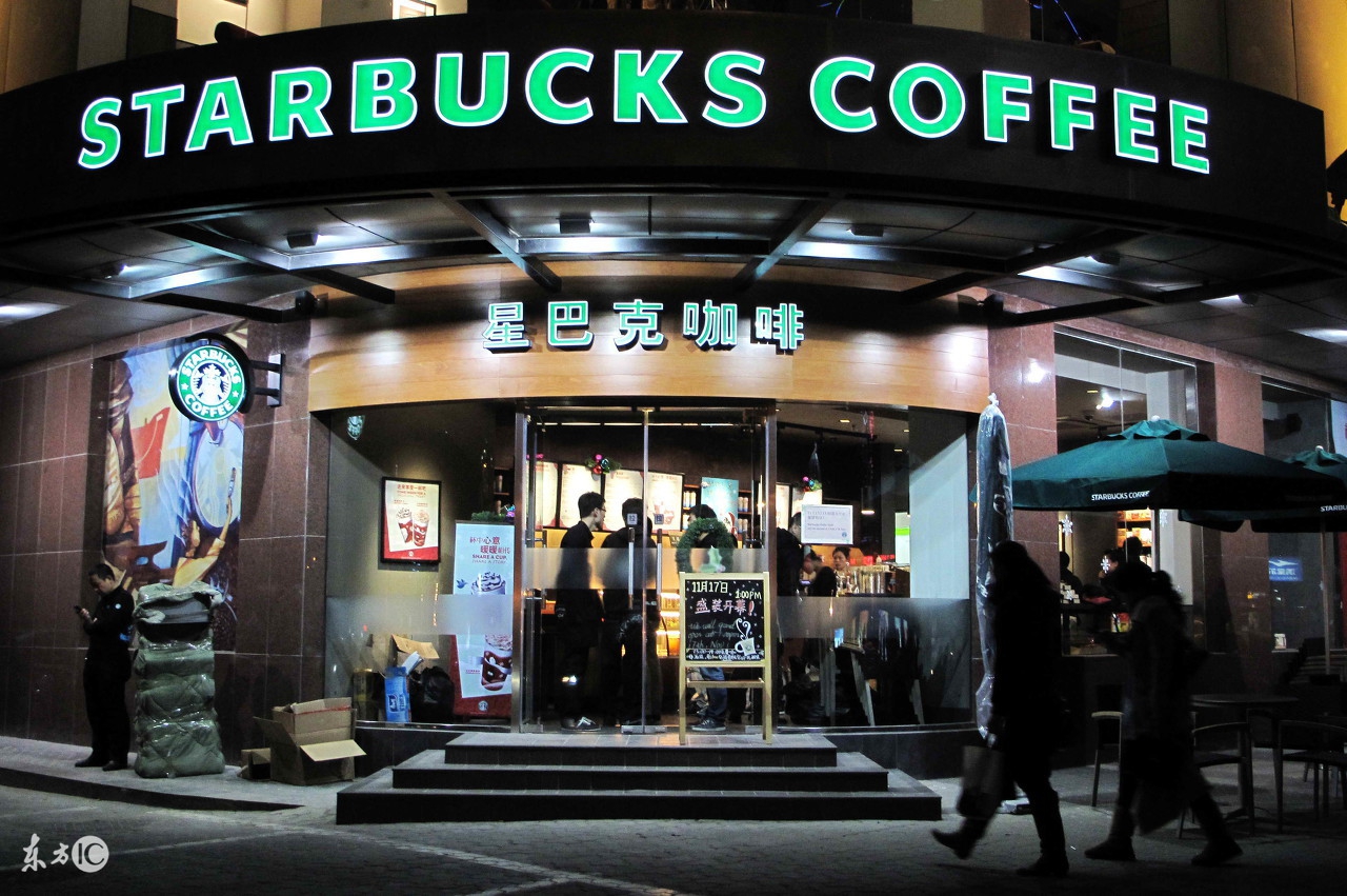 家装公司破局,家装企业前景如何发展好