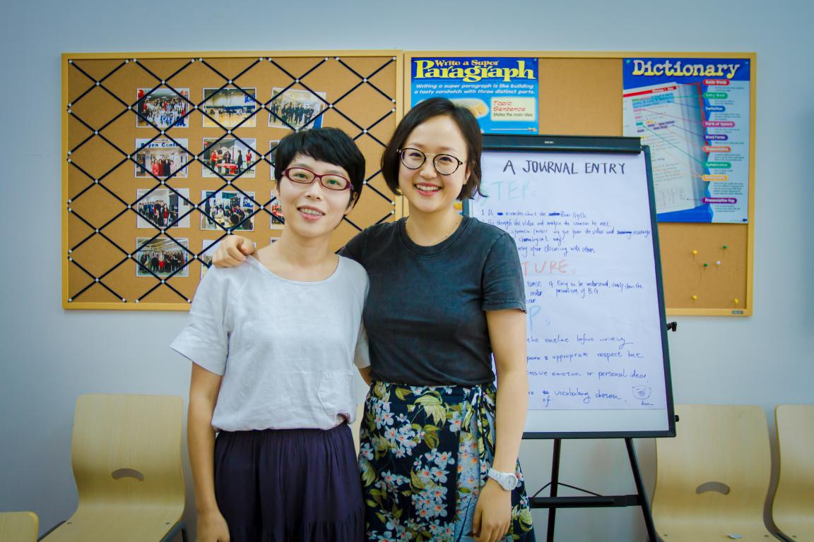 卡西欧电子词典教程,卡西欧词典英语