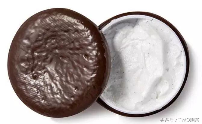 做个美美的小仙女每天进步一点点,做个美美的小仙女是要付出代价的