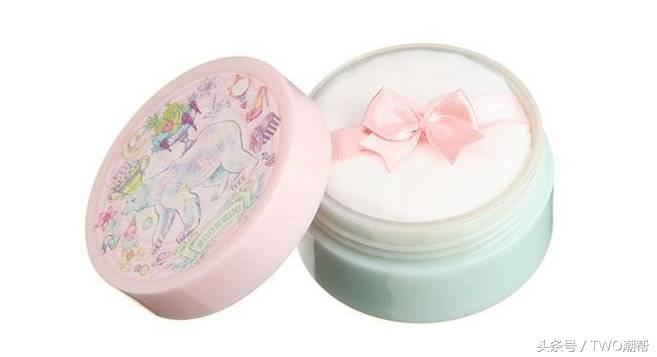 做个美美的小仙女每天进步一点点,做个美美的小仙女是要付出代价的