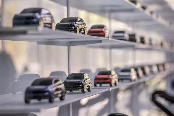 长城汽车销量大幅下滑盈利增长,长城汽车2023一季度利润下降原因