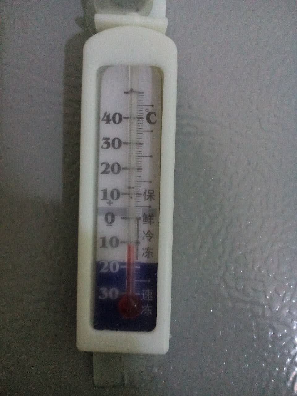 迷你小冰箱不超过200元,迷你小冰箱哪种好用又实用