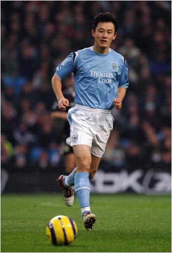 中国十大留洋运动员,中国留洋球员最新消息