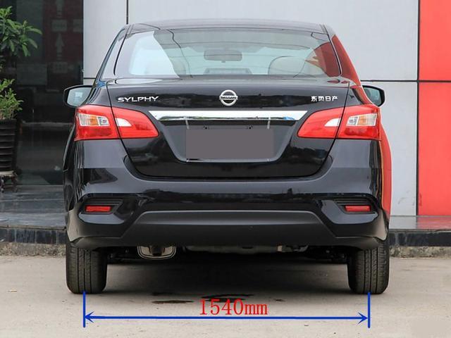 买经典轩逸十大忠告,我与东风日产轩逸的故事