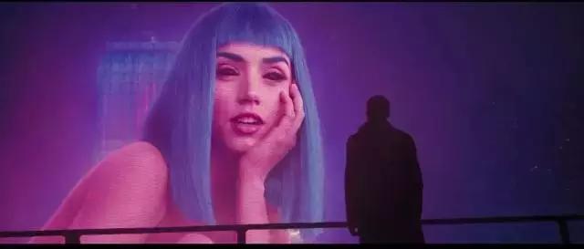 银翼杀手2049深度解析,银翼杀手2049重点时刻