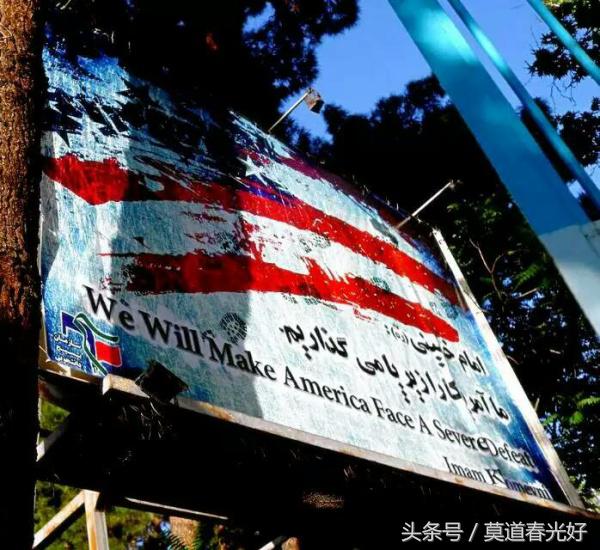 亚洲对中国免签证国家有哪些,中国护照去亚洲哪几个国家免签证