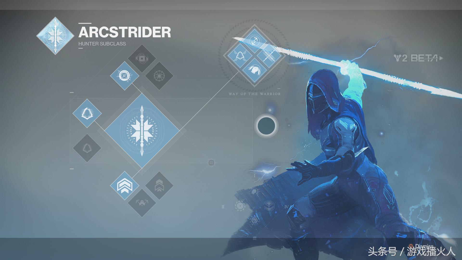 命运2pc版什么意思,命运2pc端和ps5互通吗