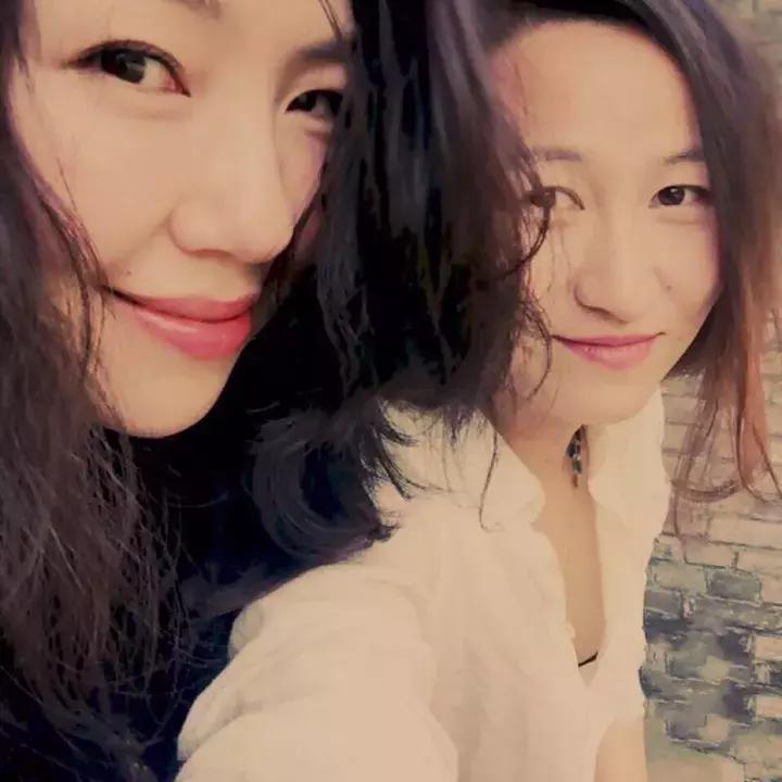 永恒时尚通关秘籍，其实也是双11的省钱技巧：让光芒照耀在日常