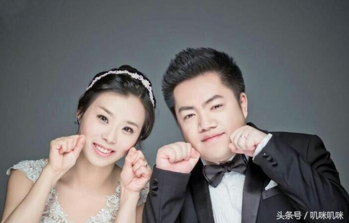 黄旭东毒奶时刻,黄旭东毒奶解释