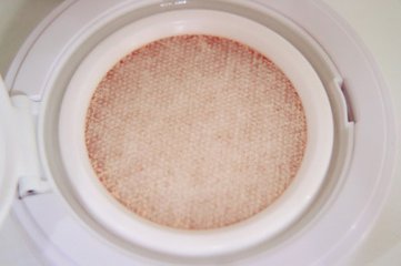 周冬雨兰蔻lancome,兰蔻气垫周冬雨代言哪款