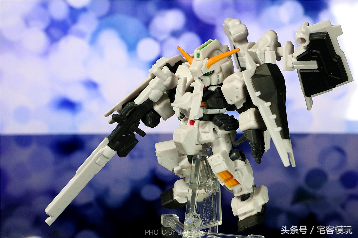 78瀹樻祴,mse78楂樿揪