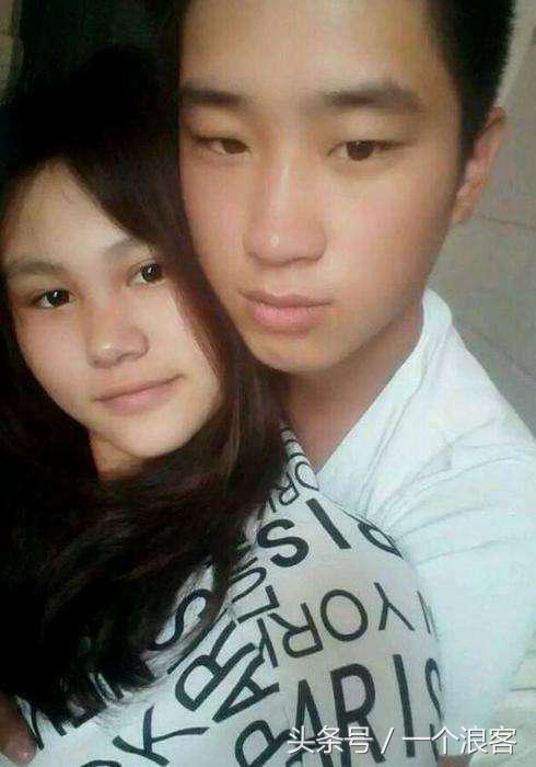 ps恶搞大神们的各种作品,求大神把我p霸气一点