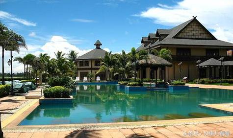 哈尔滨至三亚越冬旅游专列开通，我国目前最长的铁路8天旅游线