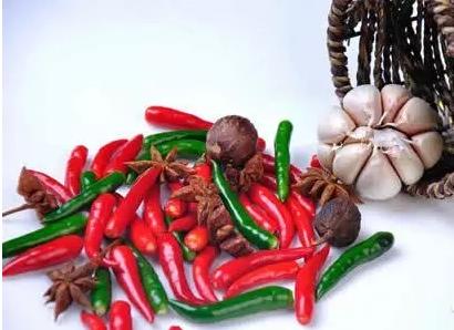 更年期潮热出汗吃什么中药,更年期失眠中药调理有用吗