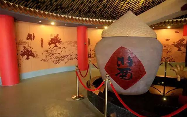 厦门的旅游景点都在哪几个区,厦门岛外旅游胜地有哪些