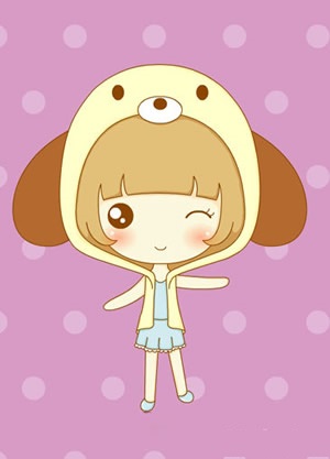 生肖狗的全面解析,生肖狗每日运势解析