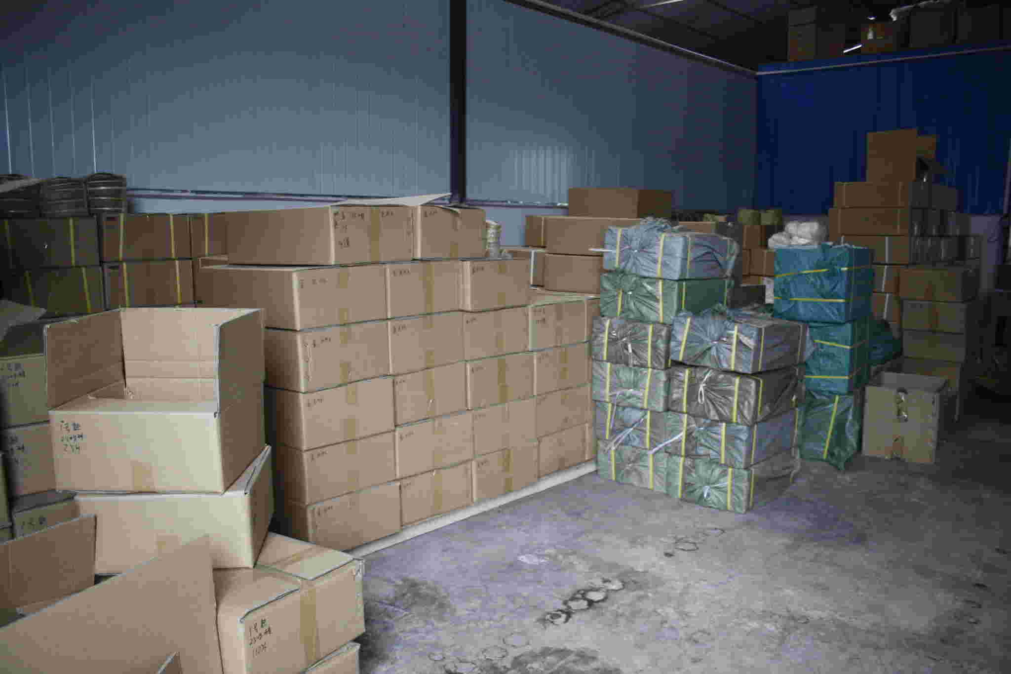 古树茶好喝吗视频,古树茶好在哪里