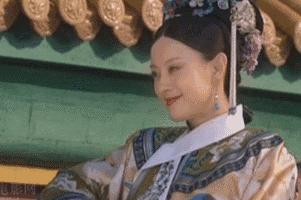 明星越来越瘦的秘诀,明星都是怎么暴瘦的