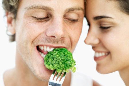 备孕期间吃中药调理怀孕了能要吗,备孕吃什么更有利于怀孕