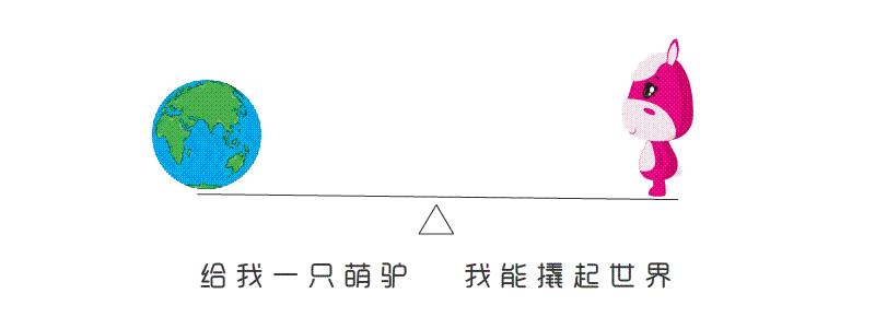 吃正宗阳澄湖大闸蟹饭店推荐,阳澄湖大闸蟹酒店哪家好