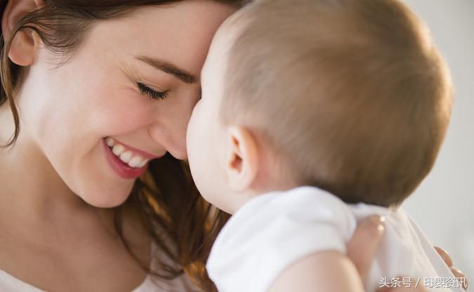 胎儿唇裂最佳治疗方法,胎儿唇裂怎么治疗最好