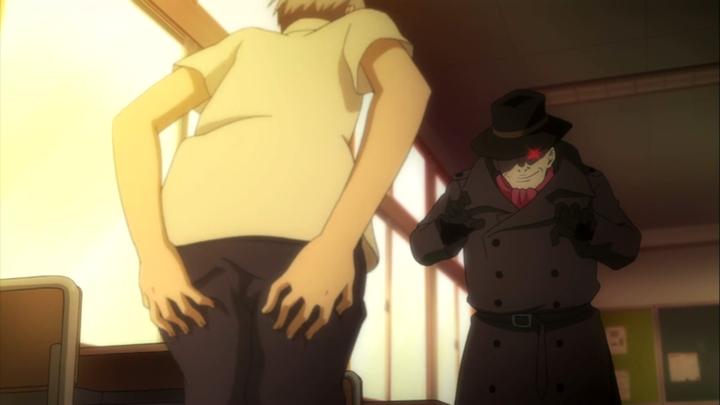 万圣节僵尸女装,万圣节是关于僵尸的吗