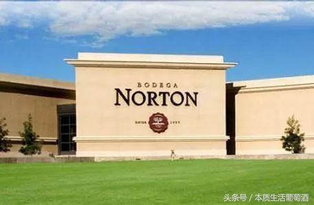 世界葡萄酒探索之旅,阿根廷主要葡萄酒产区