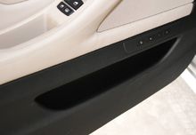 宝马5系混动,宝马5系简介