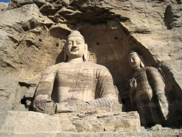 厉害了我的太原,厉害了我的太原机场