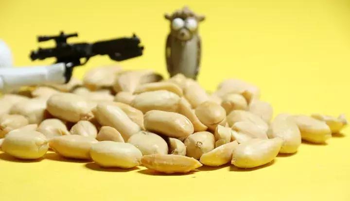 网易严选买的零食可以吃吗,网易严选的零食推不推荐