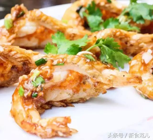 恭喜米其林香港，终于集齐“粥粉面饭”四大金刚