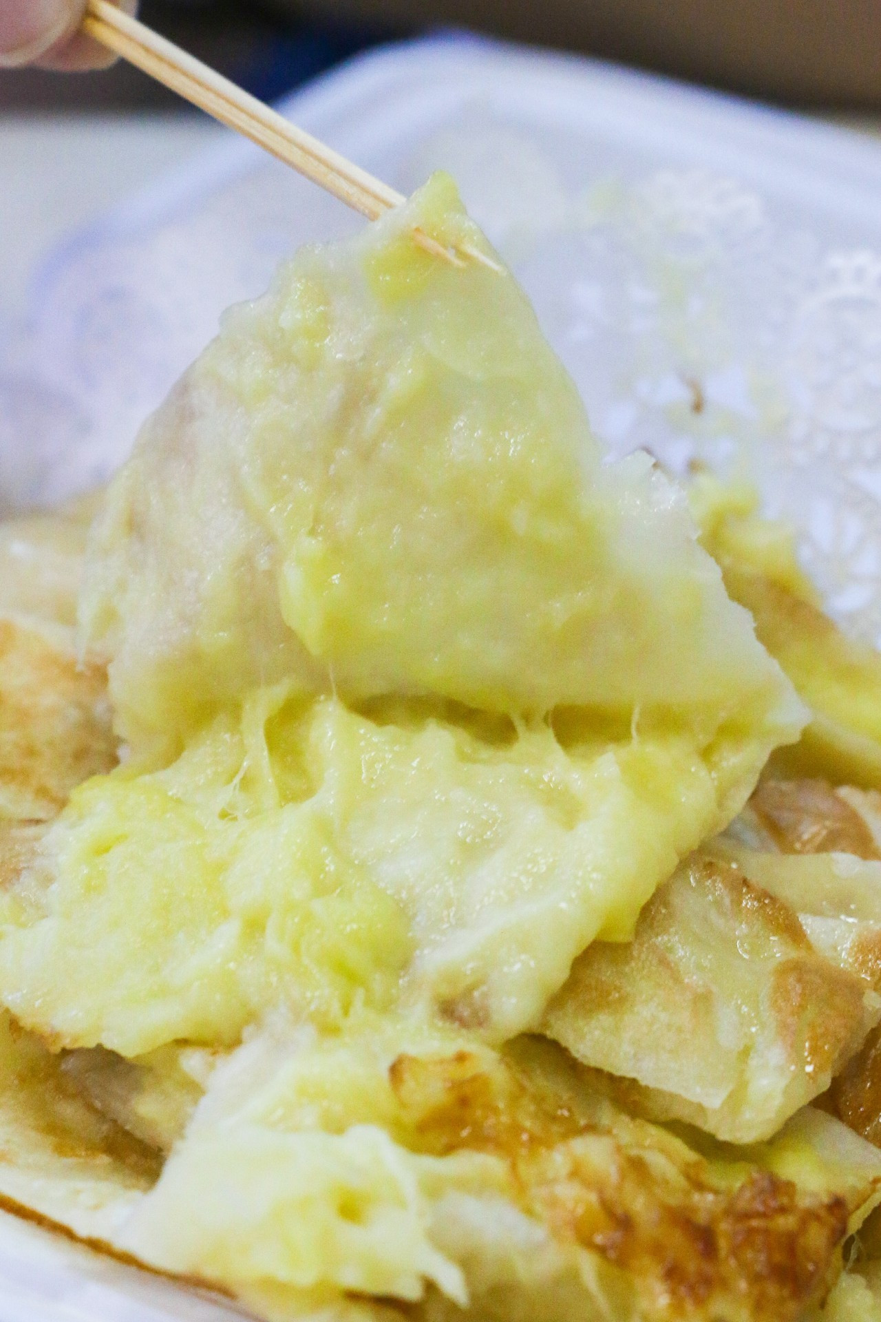 十大最难排队小馆子,好吃到爆的的十家小店