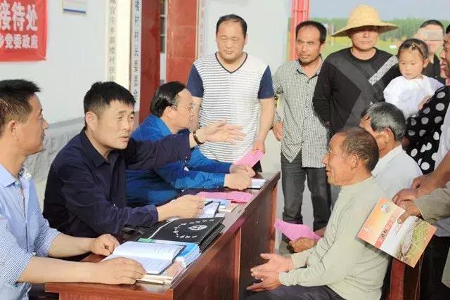 都说永城的平安指数高，你怎么看？