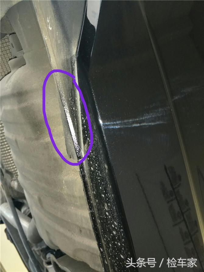 新奥迪a6l哪年最值得买,新奥迪a6l超3000公里保养