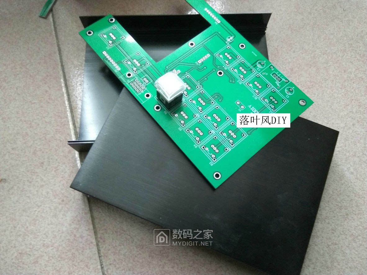 diy手机摄像云台,diy云台摄像机