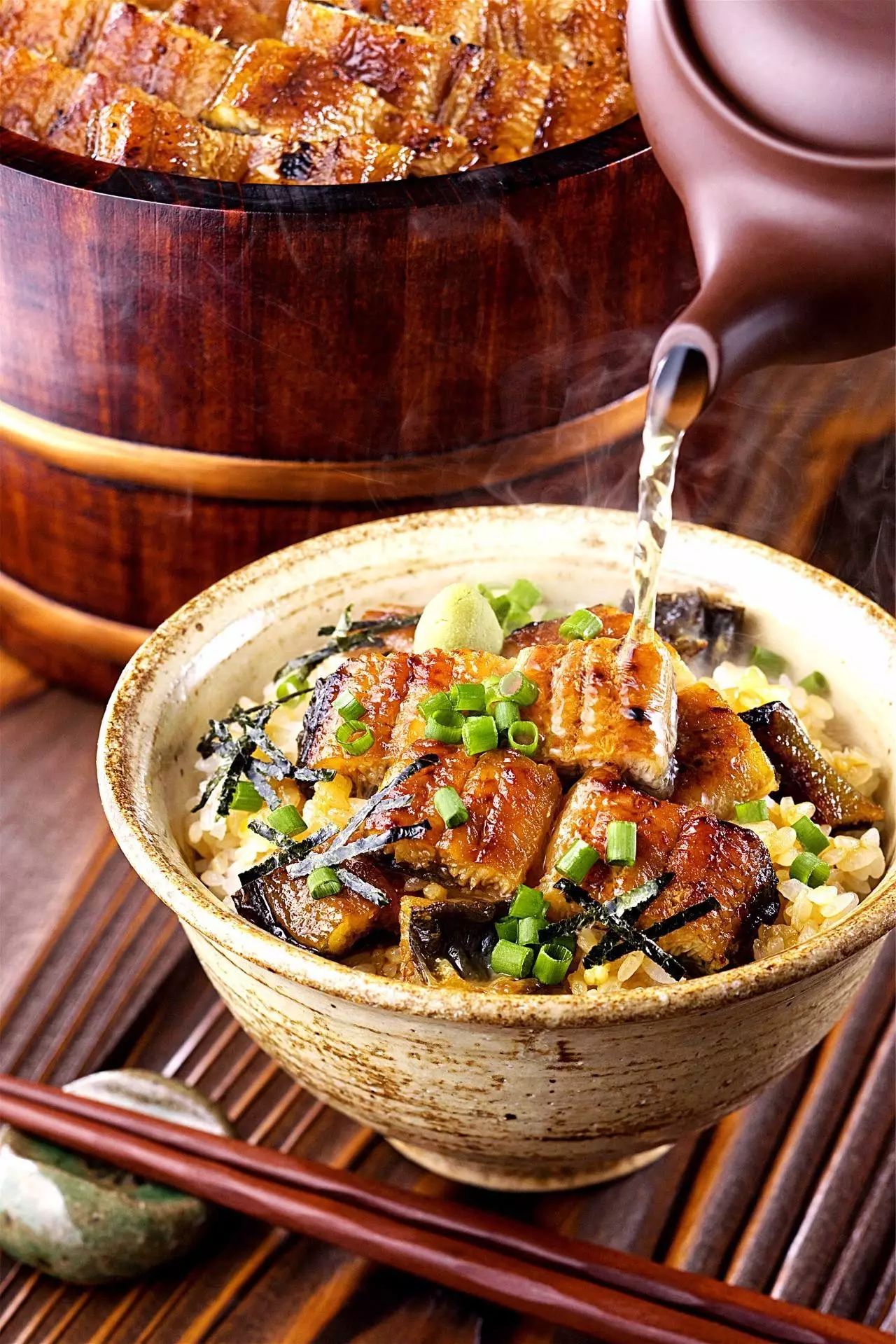 全家出游哪种旅行方式最合适,全家游怎么样游好