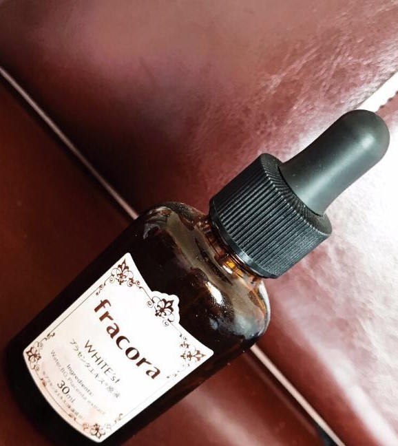 法令纹到底有多可人,法令纹是显老的硬伤