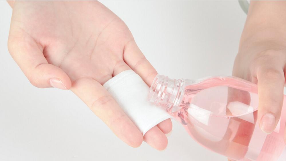 推荐几款好用的化妆水和乳液,推荐好用的国货化妆水