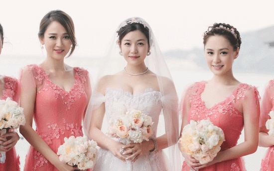 谁说赵丽颖是花旦,赵丽颖包子脸照片