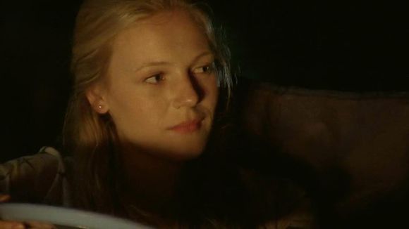 行尸走肉生存本能全流程,行尸走肉全组人员图片