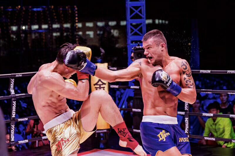 鍥涗綅澶у唴楂樻墜,宄ㄧ湁姝︽湳澶у笀鎸戞垬姘戦棿鏁ｆ墦