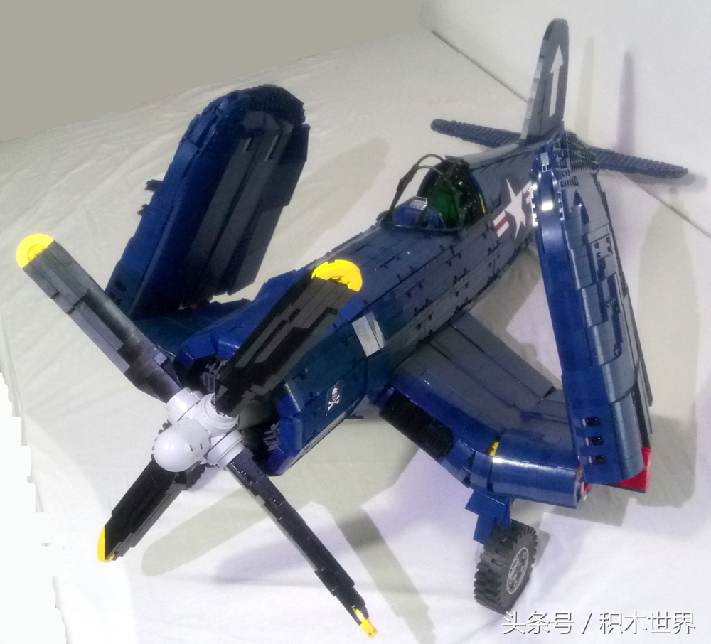 乐高lego星球大战拼装,lego乐高海盗战斗机