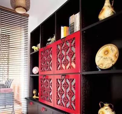 中式家具选购,中式家具选择注意什么