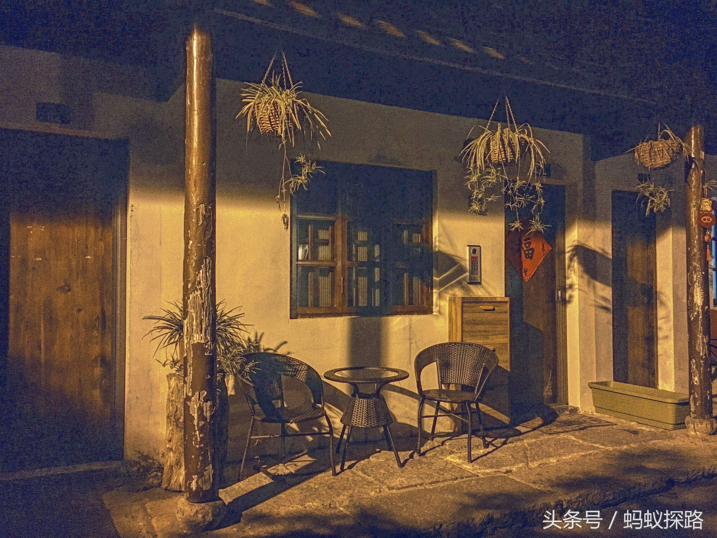 杭州的小河直街,小河直街历史文化街区游玩攻略