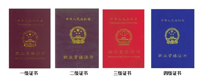 hr最主要要懂什么,hr需要干些什么