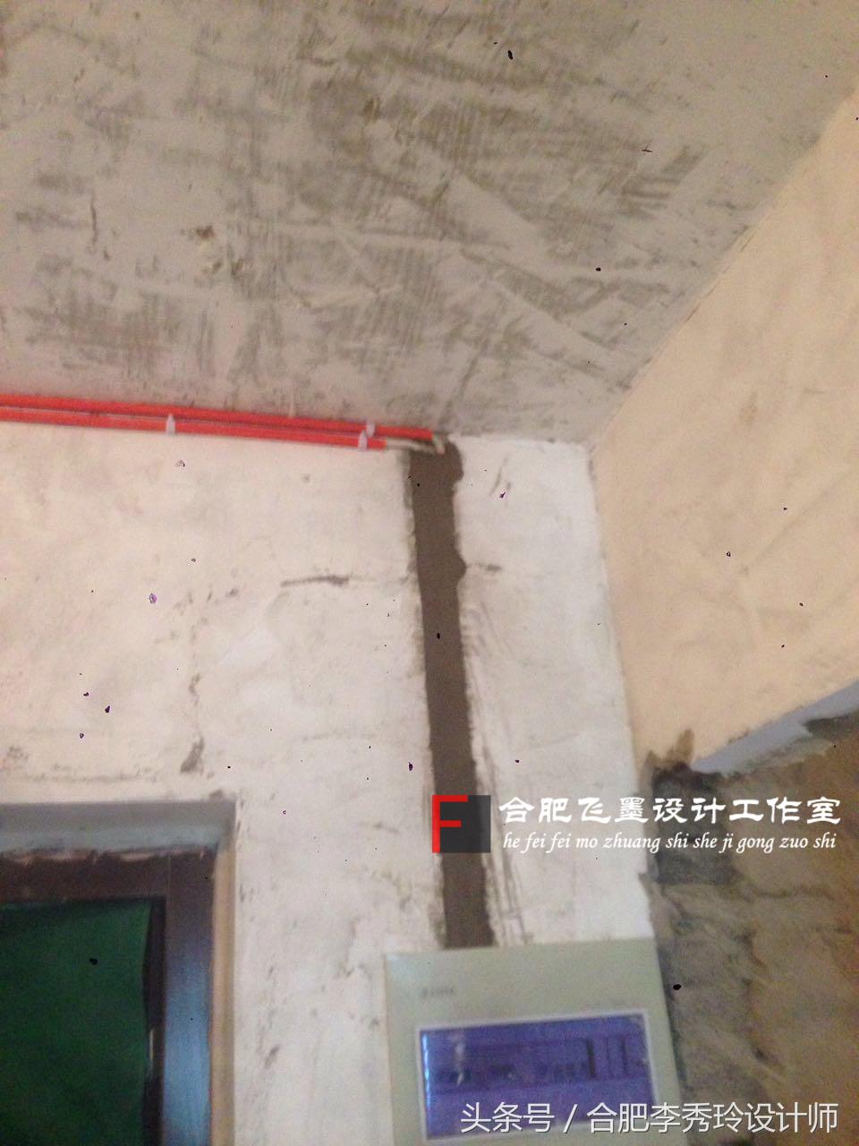 开槽最干净的方法,开槽最实用的方法有哪些